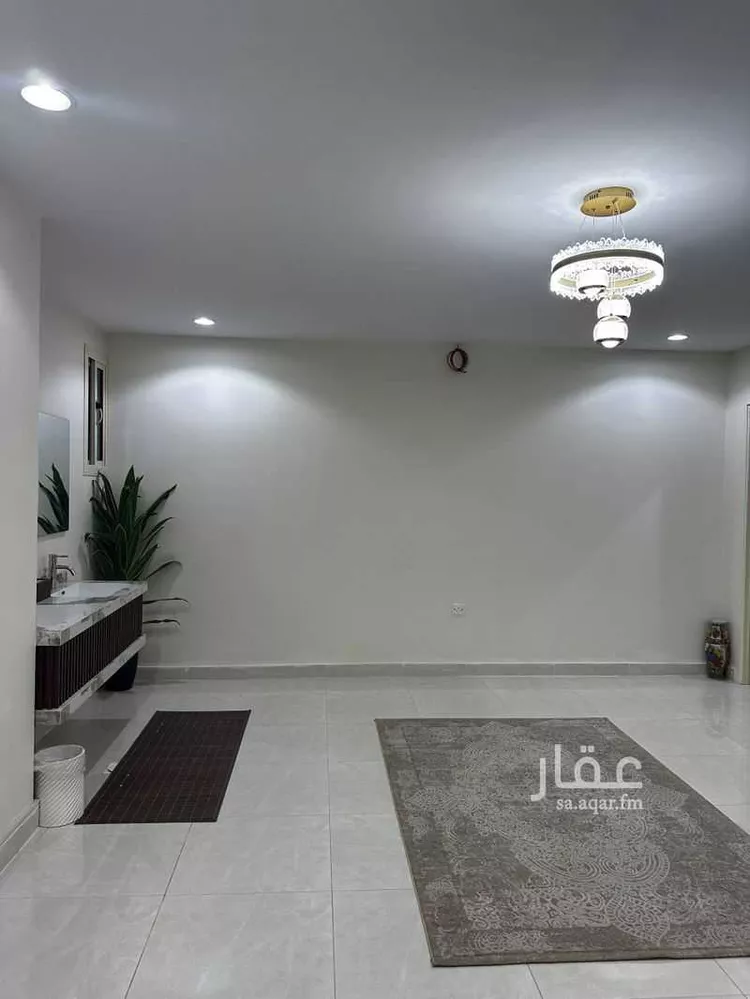 شقة للبيع في شارع محمد حسن العجيمي ، حي الأمير عبدالمجيد ، جدة ، جدة