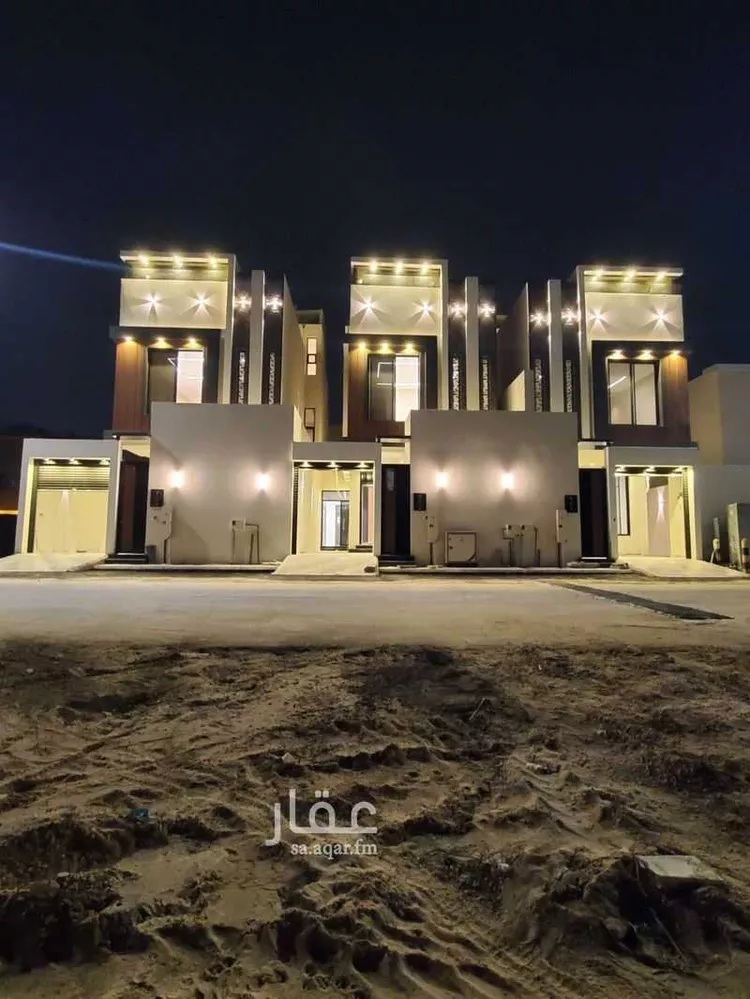 فيلا للبيع في شارع 24ب, حي الصواري, مدينة الخبر, المنطقة الشرقية