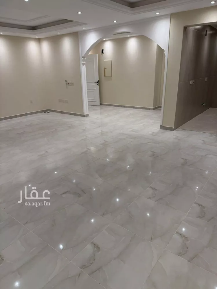 دور للإيجار في شارع رقم 190, حي الياسمين, مدينة الرياض, منطقة الرياض صورة 2