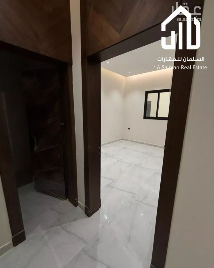 فيلا للبيع في شارع عقرباء 176, حي عقرباء, مدينة امارة منطقة الرياض - الجبيله, منطقة الرياض صورة 2