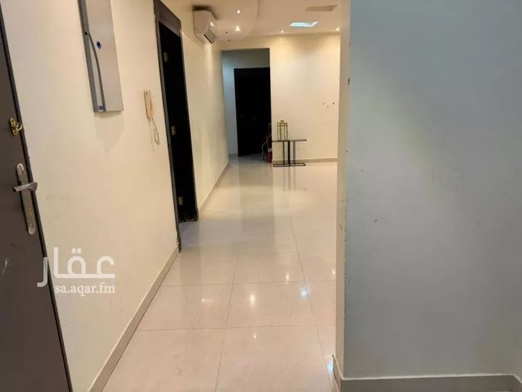 دور للإيجار في شارع رقم 190, حي الياسمين, مدينة الرياض, منطقة الرياض صورة 2