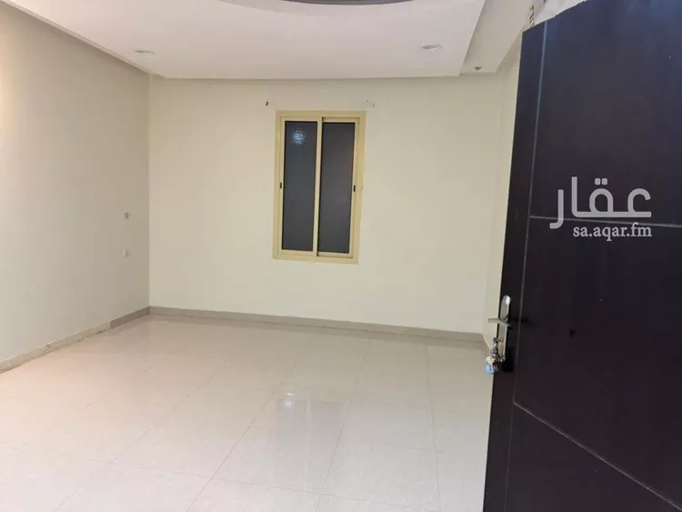 دور للإيجار في شارع رقم 190, حي الياسمين, مدينة الرياض, منطقة الرياض صورة 3