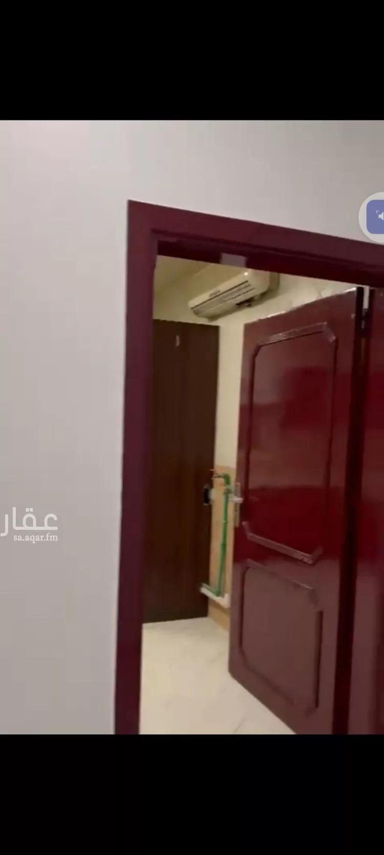 دور للإيجار في شارع رقم 190, حي الياسمين, مدينة الرياض, منطقة الرياض صورة 5