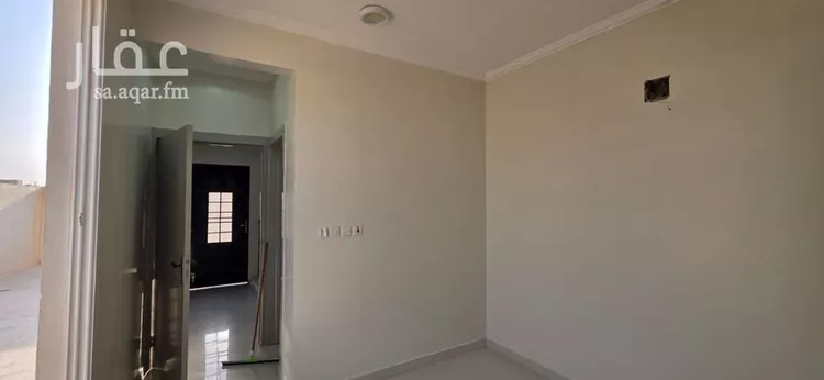 فيلا للإيجار في شارع جبل عسعس, حي طويق, مدينة الرياض, منطقة الرياض صورة 3