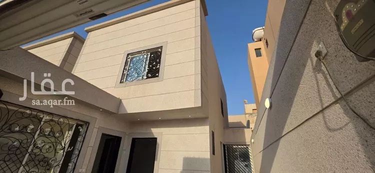 فيلا للإيجار في شارع جبل عسعس, حي طويق, مدينة الرياض, منطقة الرياض 9