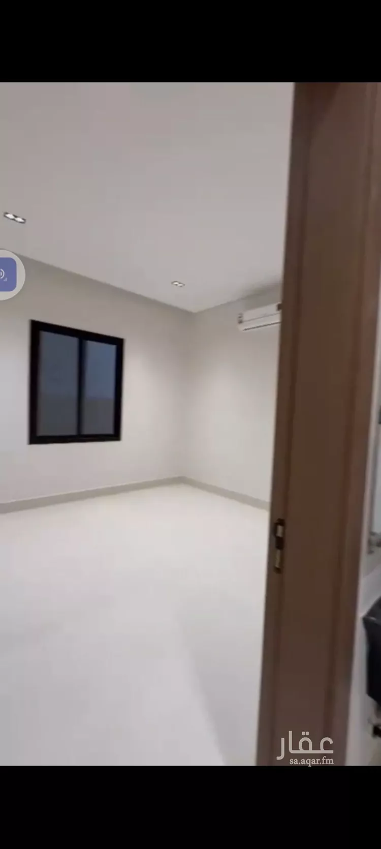 شقة للإيجار في شارع رقم 174, حي الجنادرية, مدينة الرياض, منطقة الرياض صورة 2