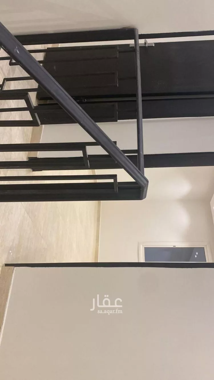 شقة للإيجار في شارع عثمان بن عمارة, حي النرجس, مدينة الرياض, منطقة الرياض صورة 4