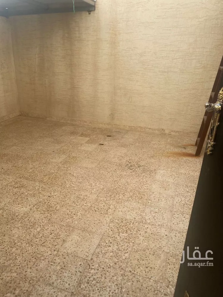 Apartment for Rent in Riyadh Okaz صورة 3