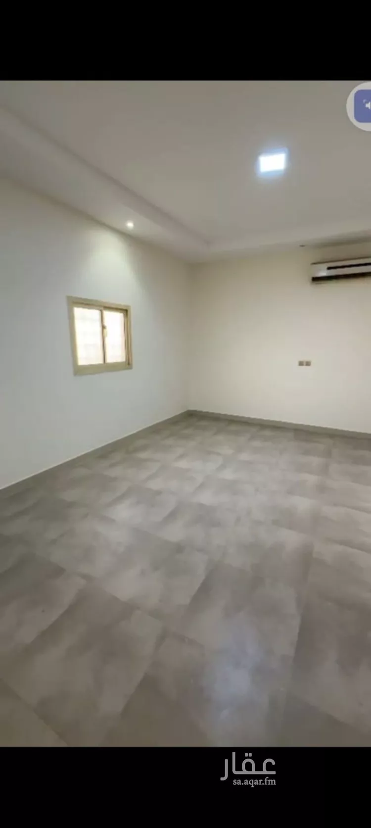 دور للإيجار في شارع رقم 190, حي الياسمين, مدينة الرياض, منطقة الرياض صورة 3