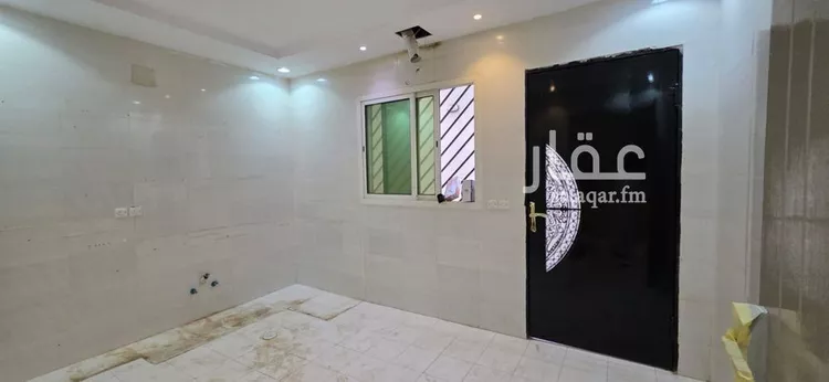 فيلا للإيجار في شارع جبل عسعس, حي طويق, مدينة الرياض, منطقة الرياض صورة 5