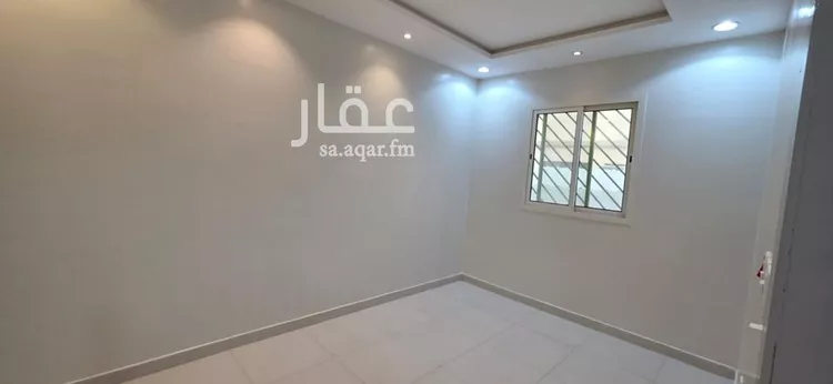 فيلا للإيجار في شارع جبل عسعس, حي طويق, مدينة الرياض, منطقة الرياض 12