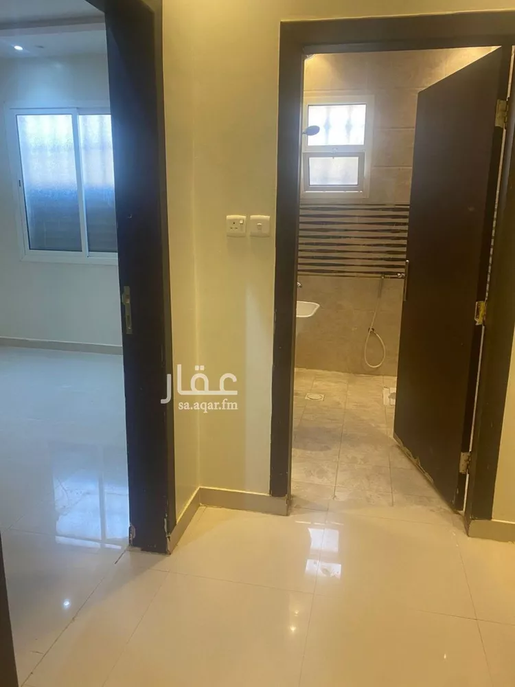 Apartment for Rent in Riyadh Okaz صورة 4