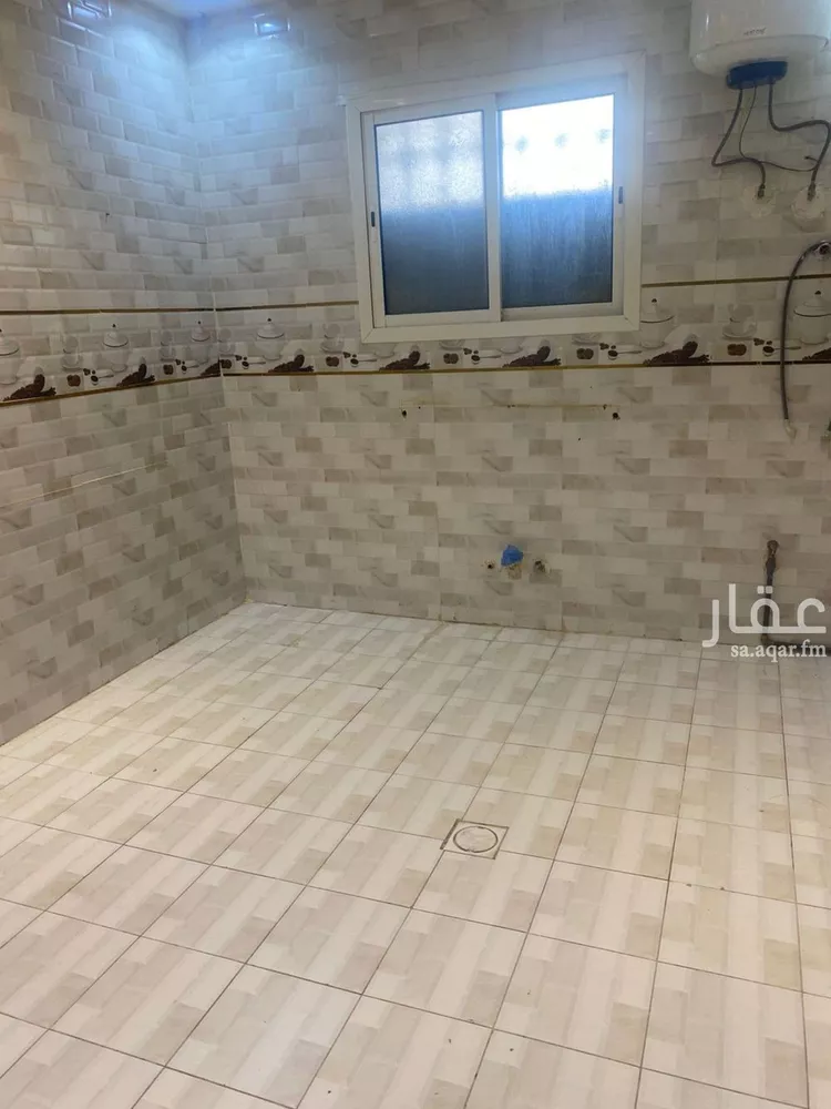 Apartment for Rent in Riyadh Okaz صورة 2