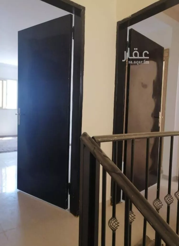 شقة للإيجار في شارع فضيلة السيد محمد حسين افندي, حي طويق, مدينة الرياض, منطقة الرياض صورة 2