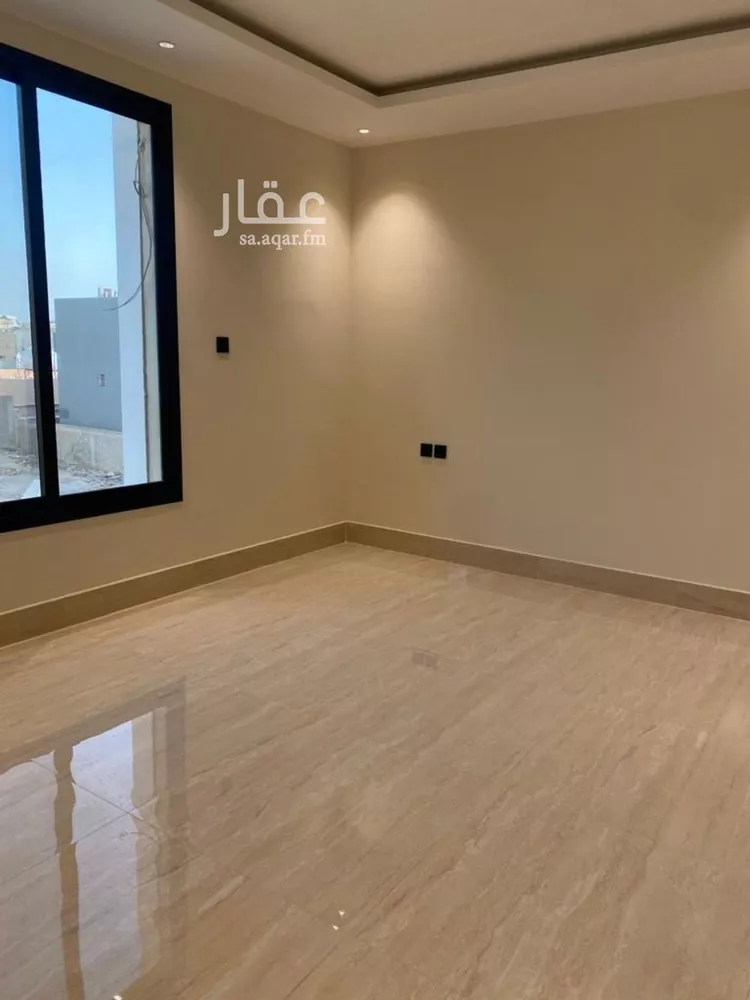 شقة للبيع في شارع عبدالله الخرجي, حي الملقا, مدينة الرياض, منطقة الرياض صورة 2