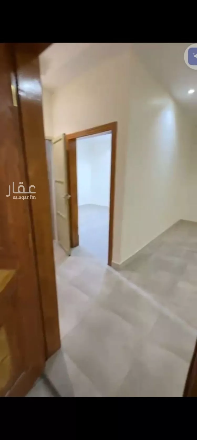 دور للإيجار في شارع رقم 190, حي الياسمين, مدينة الرياض, منطقة الرياض صورة 4