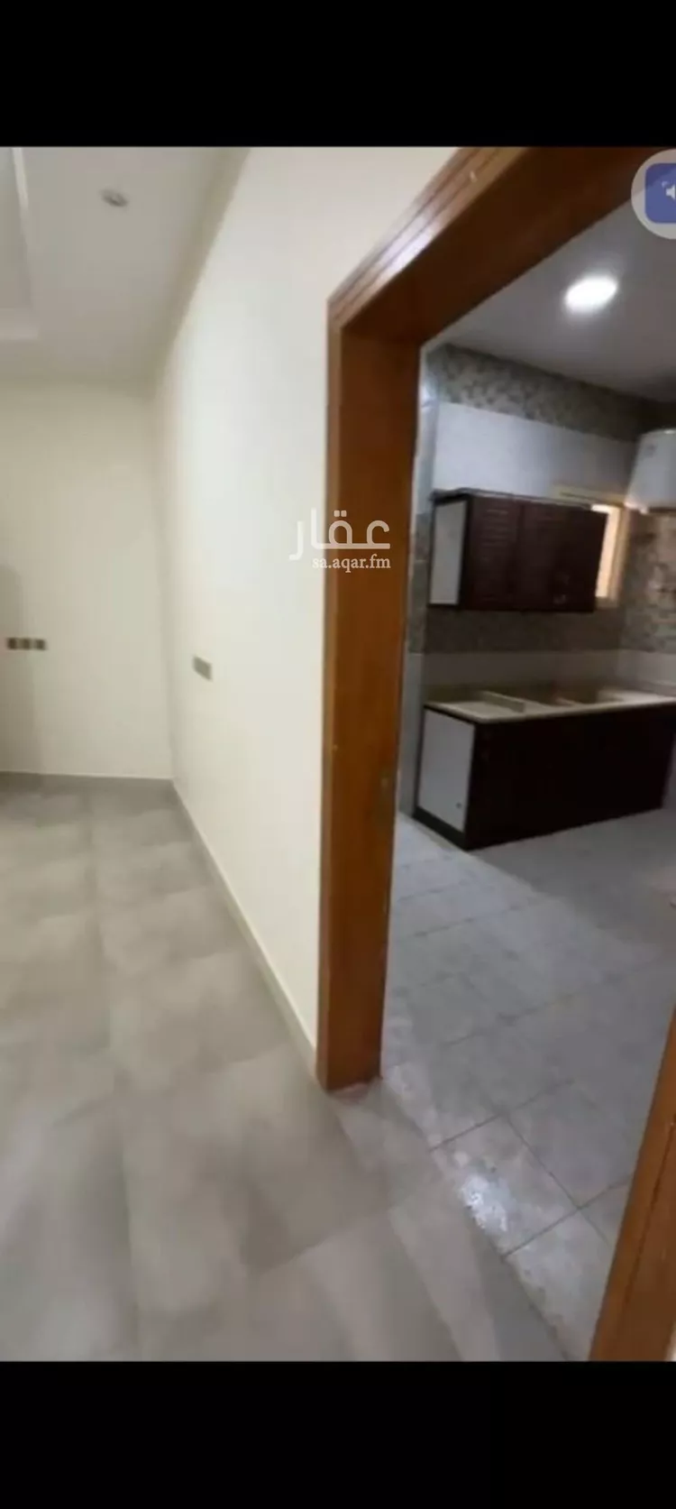 دور للإيجار في شارع رقم 190, حي الياسمين, مدينة الرياض, منطقة الرياض صورة 5