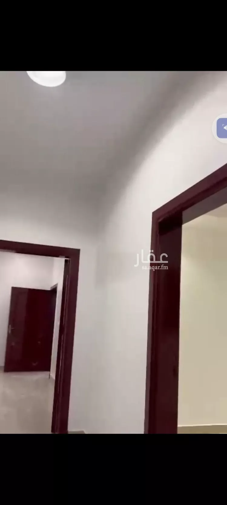 دور للإيجار في شارع رقم 190, حي الياسمين, مدينة الرياض, منطقة الرياض صورة 4