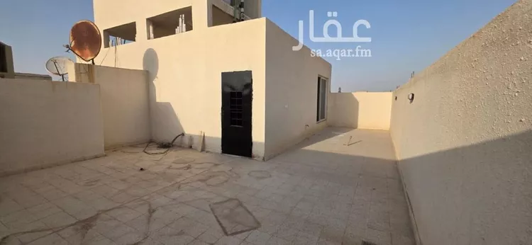 فيلا للإيجار في شارع جبل عسعس, حي طويق, مدينة الرياض, منطقة الرياض 7