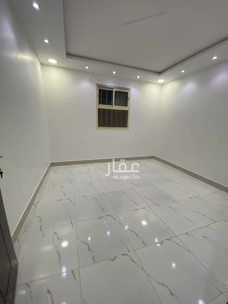 شقة للإيجار في شارع زياد الباهلي, حي العوالي, مدينة الرياض, منطقة الرياض صورة 2