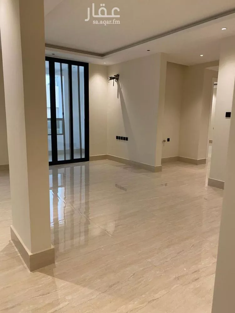 شقة للبيع في شارع عبدالله الخرجي, حي الملقا, مدينة الرياض, منطقة الرياض