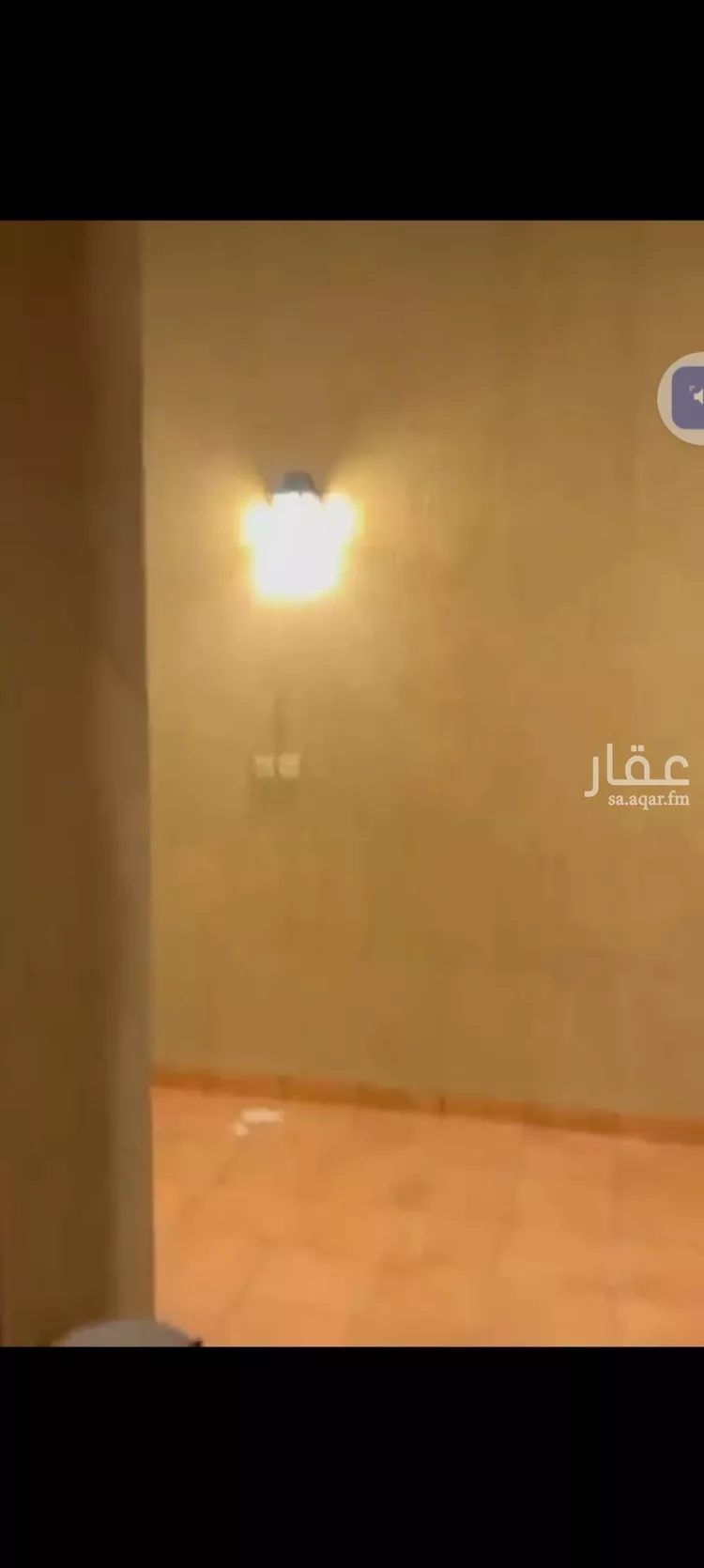 دور للإيجار في شارع رقم 190, حي الياسمين, مدينة الرياض, منطقة الرياض صورة 2