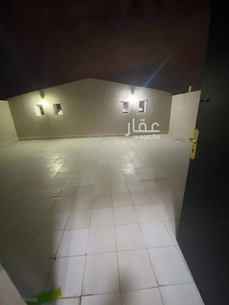 شقة للإيجار في شارع زياد الباهلي, حي العوالي, مدينة الرياض, منطقة الرياض صورة 3