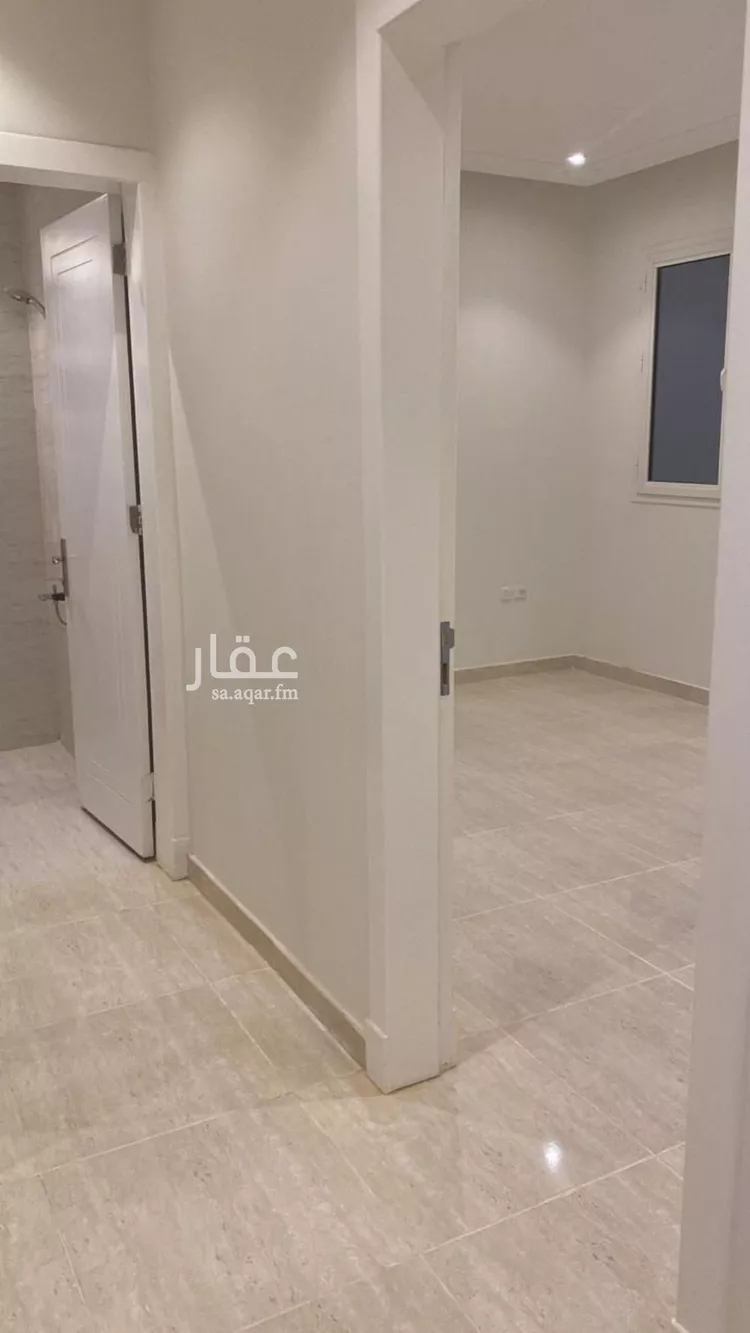 شقة للإيجار في شارع عثمان بن عمارة, حي النرجس, مدينة الرياض, منطقة الرياض صورة 3