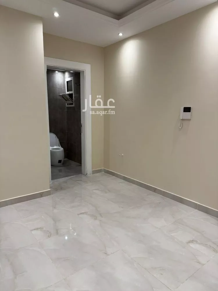 دور للإيجار في شارع رقم 190, حي الياسمين, مدينة الرياض, منطقة الرياض صورة 4