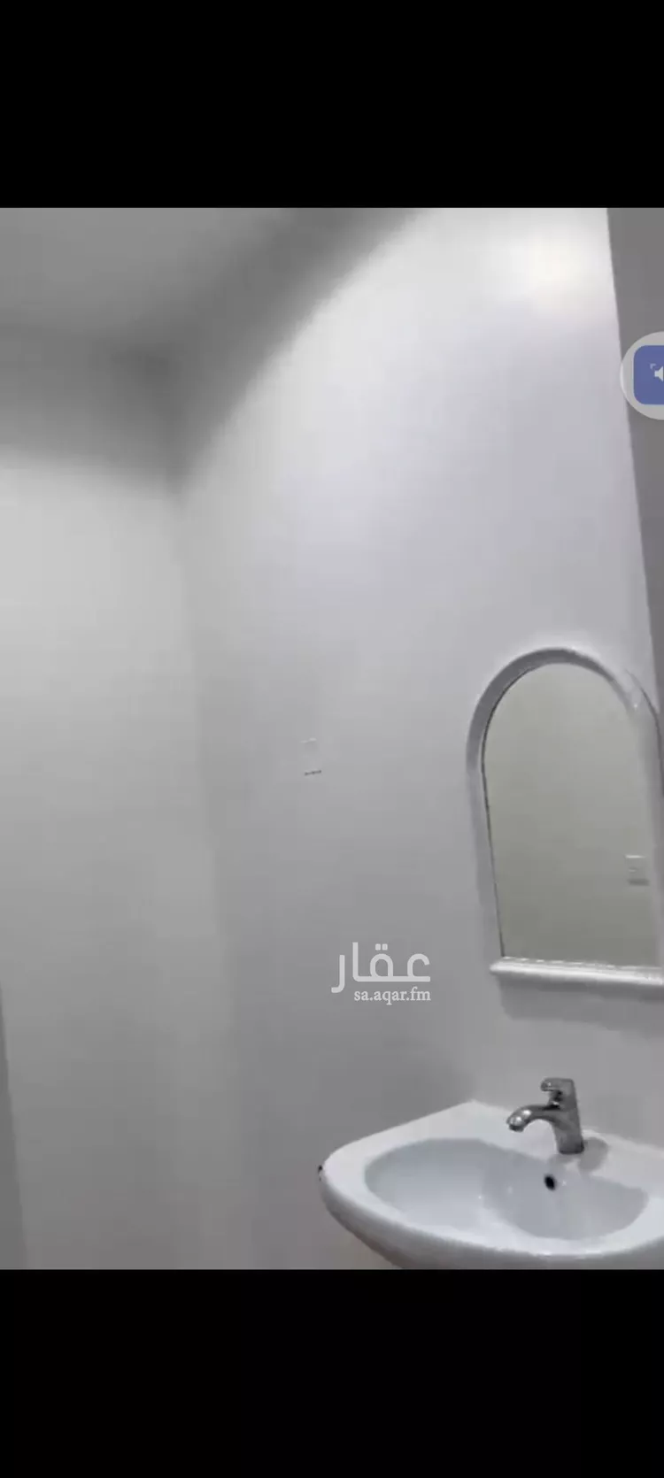 دور للإيجار في شارع رقم 190, حي الياسمين, مدينة الرياض, منطقة الرياض صورة 3