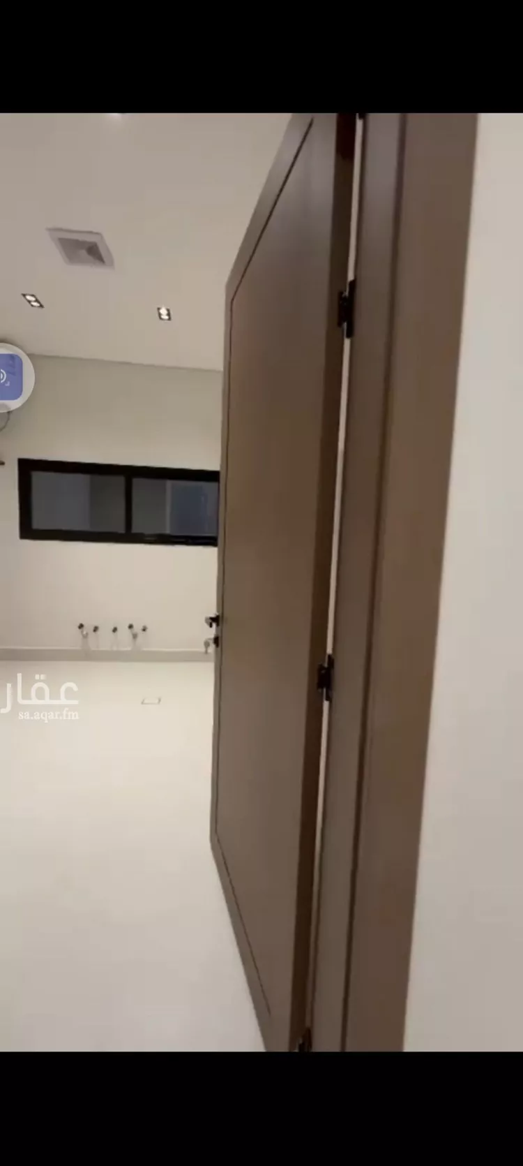 شقة للإيجار في شارع رقم 174, حي الجنادرية, مدينة الرياض, منطقة الرياض 8