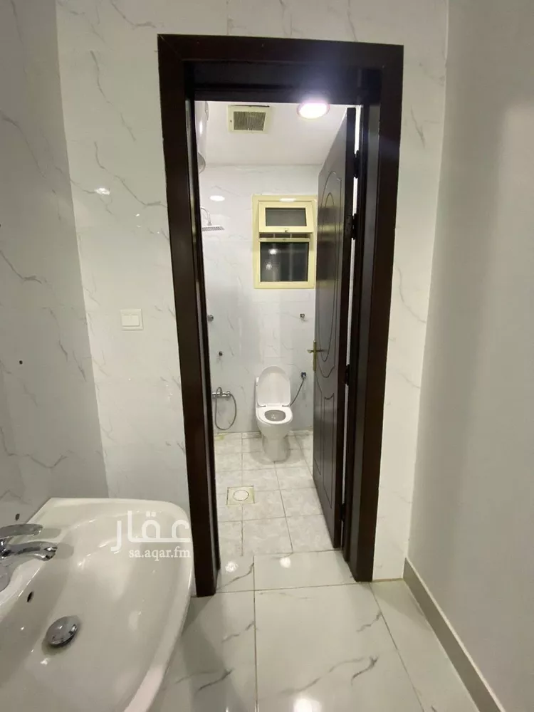 شقة للإيجار في شارع زياد الباهلي, حي العوالي, مدينة الرياض, منطقة الرياض صورة 4