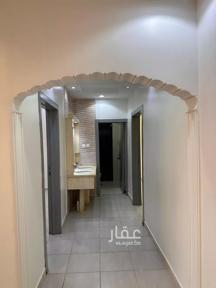 شقة للإيجار في شارع أبي بكر اليقطيني, حي طويق, مدينة الرياض, منطقة الرياض صورة 4