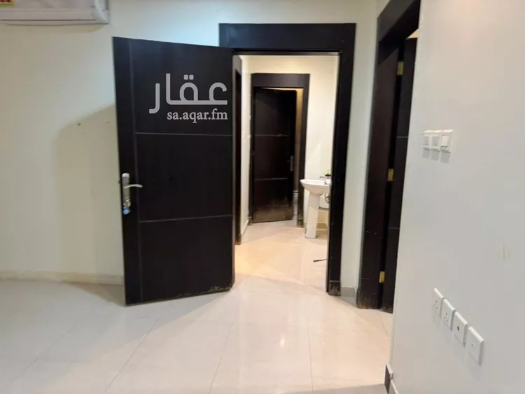 دور للإيجار في شارع رقم 190, حي الياسمين, مدينة الرياض, منطقة الرياض صورة 4