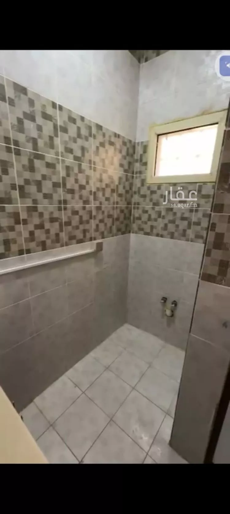 Floor for Rent in Riyadh Al Yasmin