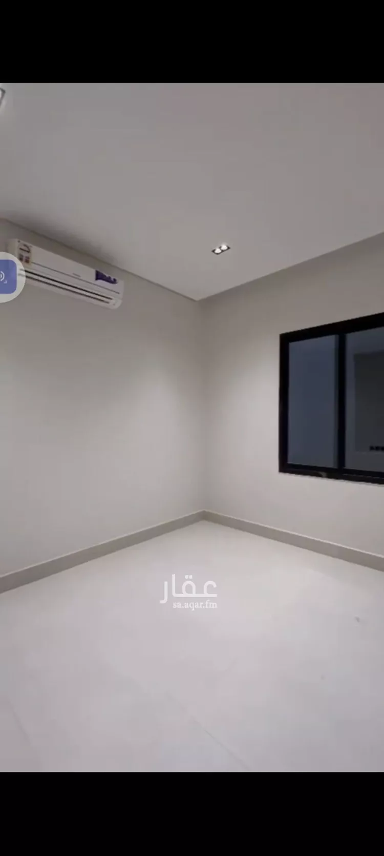 شقة للإيجار في شارع رقم 174, حي الجنادرية, مدينة الرياض, منطقة الرياض