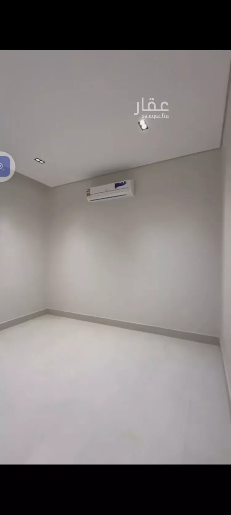 شقة للإيجار في شارع رقم 174, حي الجنادرية, مدينة الرياض, منطقة الرياض 9