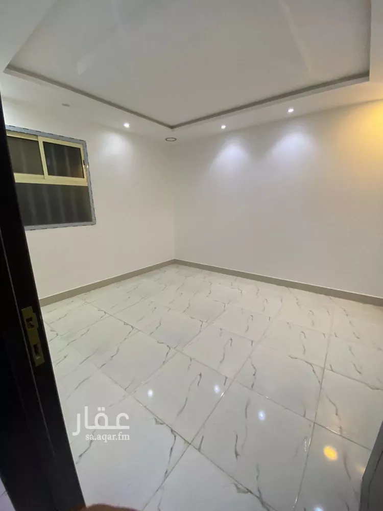 شقة للإيجار في شارع زياد الباهلي, حي العوالي, مدينة الرياض, منطقة الرياض