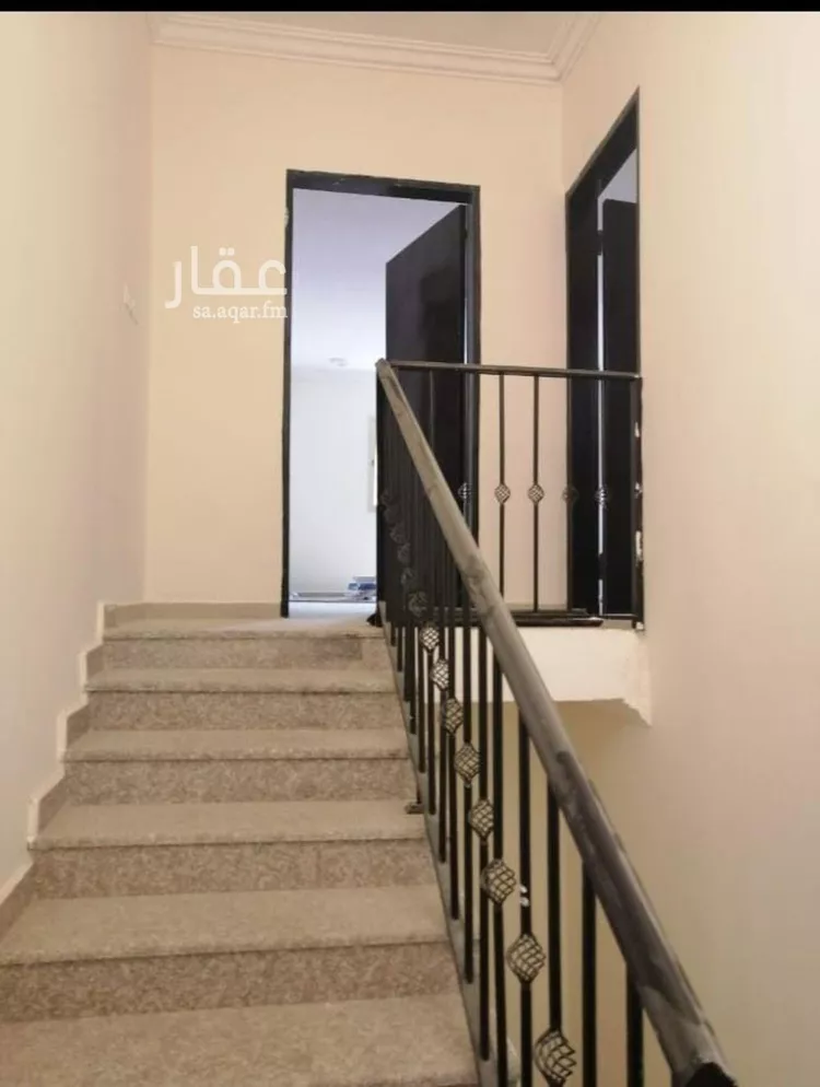 شقة للإيجار في شارع فضيلة السيد محمد حسين افندي, حي طويق, مدينة الرياض, منطقة الرياض