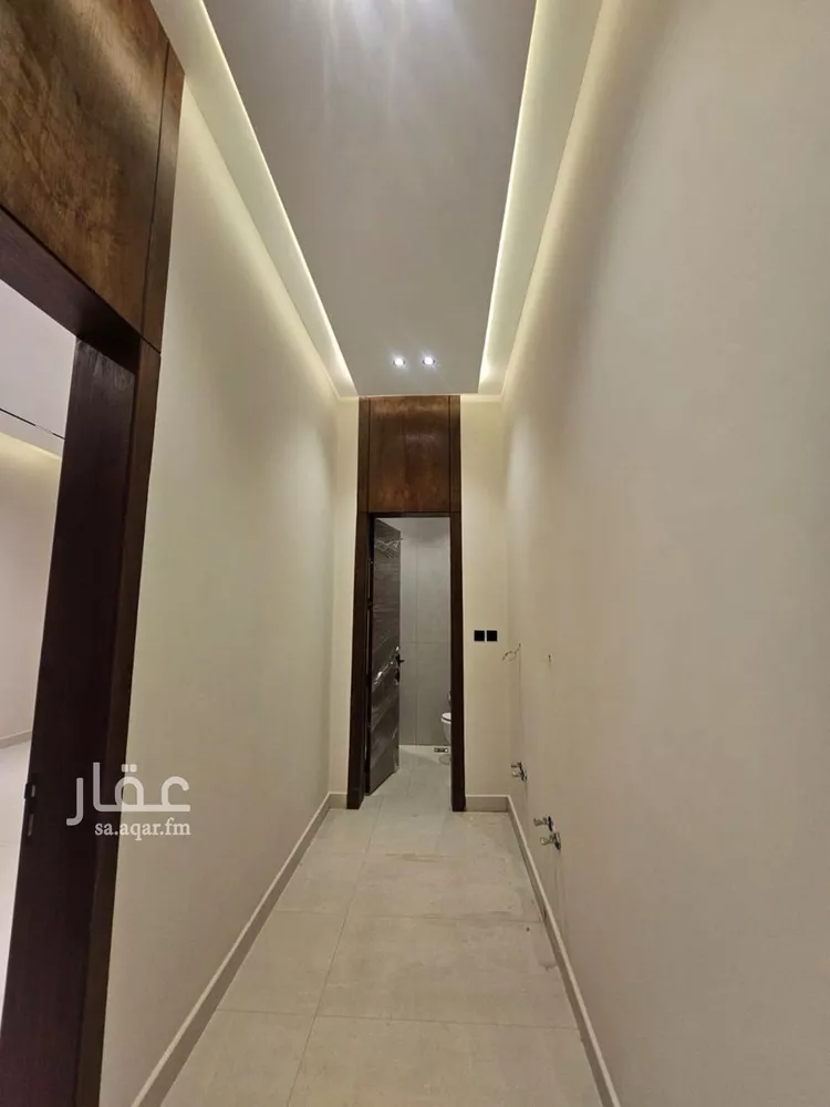 فيلا للبيع في شارع عقرباء 176, حي عقرباء, مدينة امارة منطقة الرياض - الجبيله, منطقة الرياض