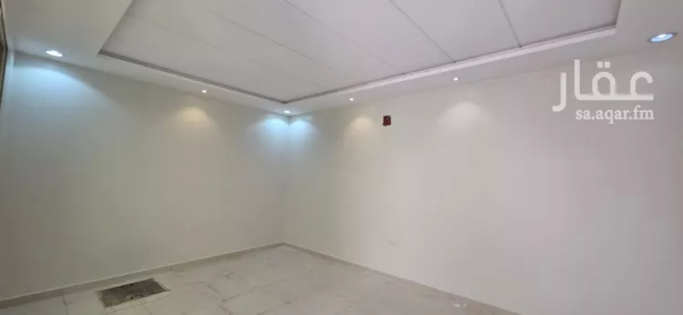 فيلا للإيجار في شارع جبل عسعس, حي طويق, مدينة الرياض, منطقة الرياض