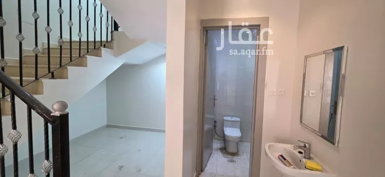 فيلا للإيجار في شارع جبل عسعس, حي طويق, مدينة الرياض, منطقة الرياض 6