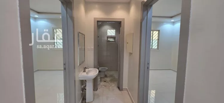 فيلا للإيجار في شارع جبل عسعس, حي طويق, مدينة الرياض, منطقة الرياض 8