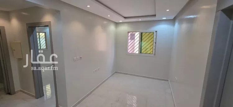فيلا للإيجار في شارع جبل عسعس, حي طويق, مدينة الرياض, منطقة الرياض 11