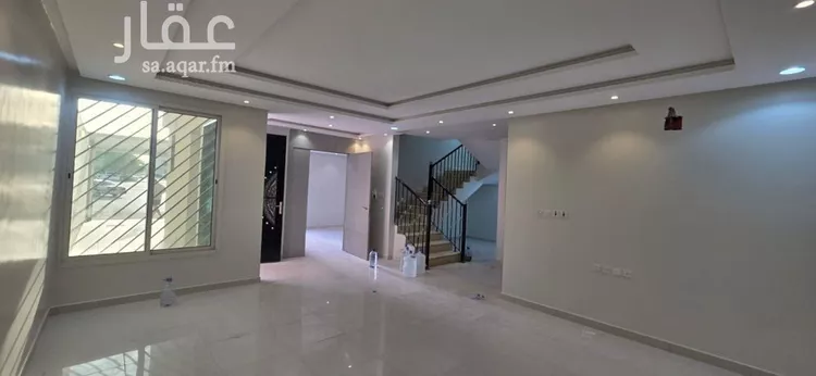 فيلا للإيجار في شارع جبل عسعس, حي طويق, مدينة الرياض, منطقة الرياض 14