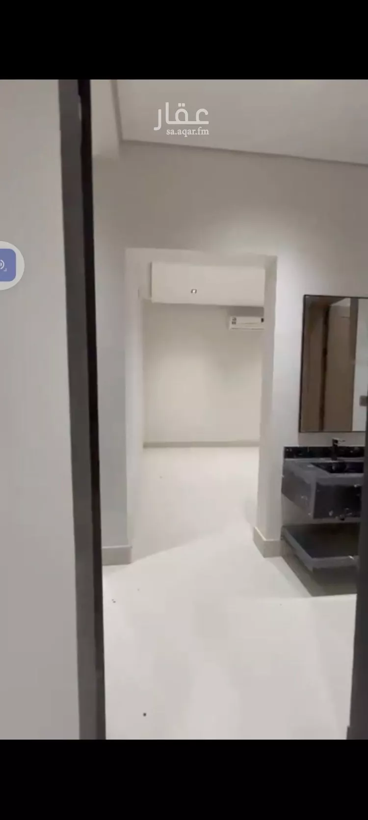 شقة للإيجار في شارع رقم 174, حي الجنادرية, مدينة الرياض, منطقة الرياض صورة 3