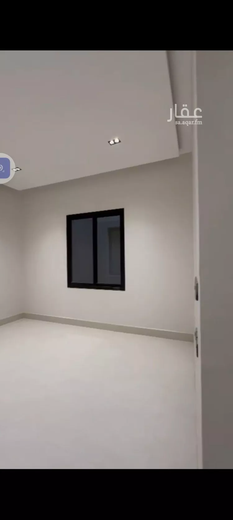 شقة للإيجار في شارع رقم 174, حي الجنادرية, مدينة الرياض, منطقة الرياض صورة 4