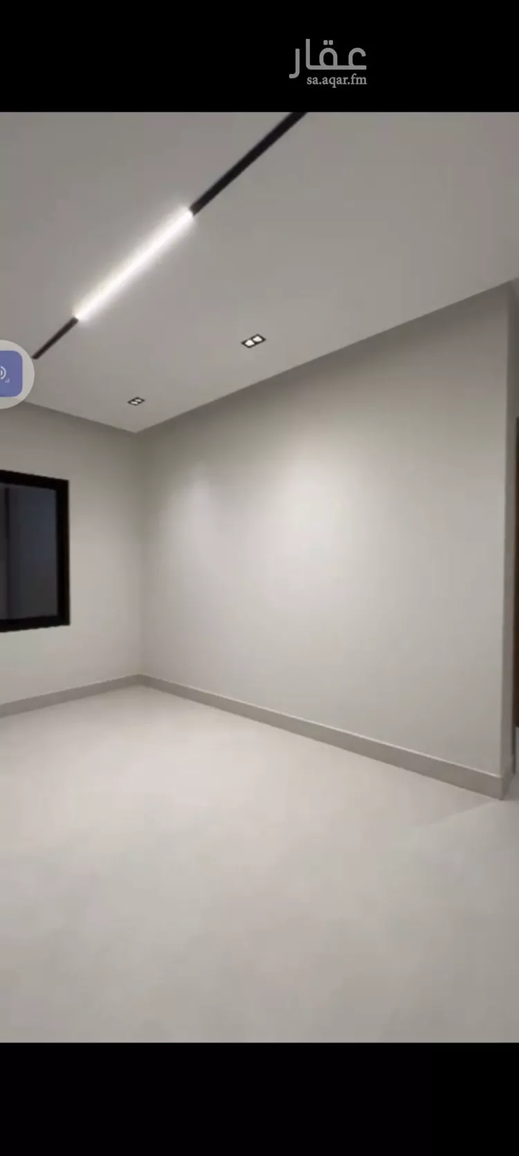 شقة للإيجار في شارع رقم 174, حي الجنادرية, مدينة الرياض, منطقة الرياض 7