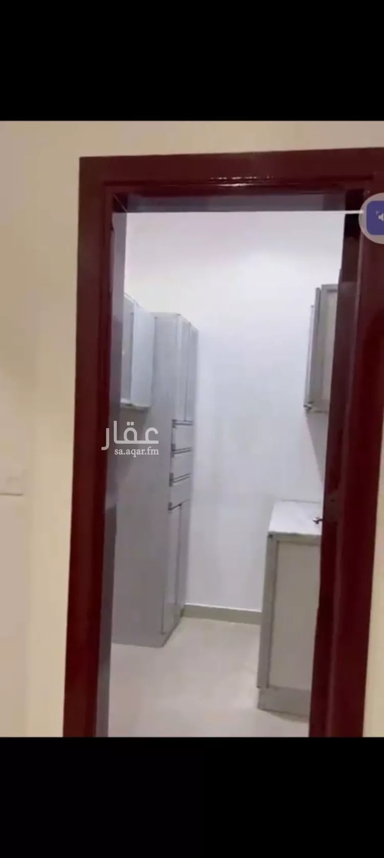 دور للإيجار في شارع رقم 190, حي الياسمين, مدينة الرياض, منطقة الرياض