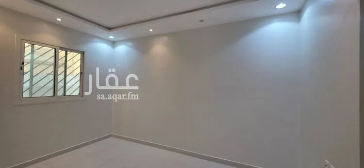 فيلا للإيجار في شارع جبل عسعس, حي طويق, مدينة الرياض, منطقة الرياض صورة 4